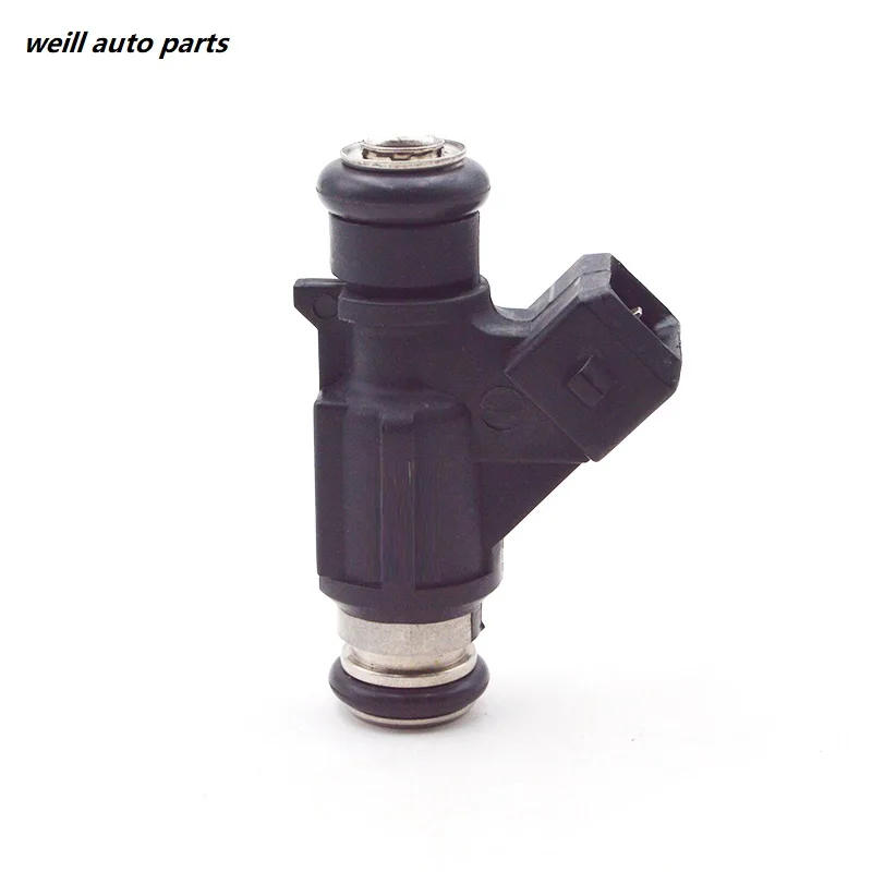 

fuel injector 25345994 SMW299932 for Mitsubishi and Great wall engine