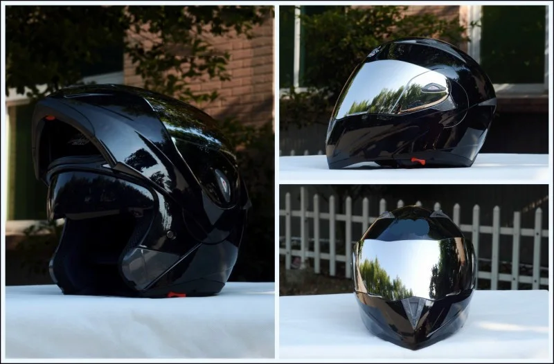 Casco capacetes casco мотоциклетный шлем winderproof модульные шлемы с двойной Лен s m ore лучше, чем jiekai 105 шлем XS s m l