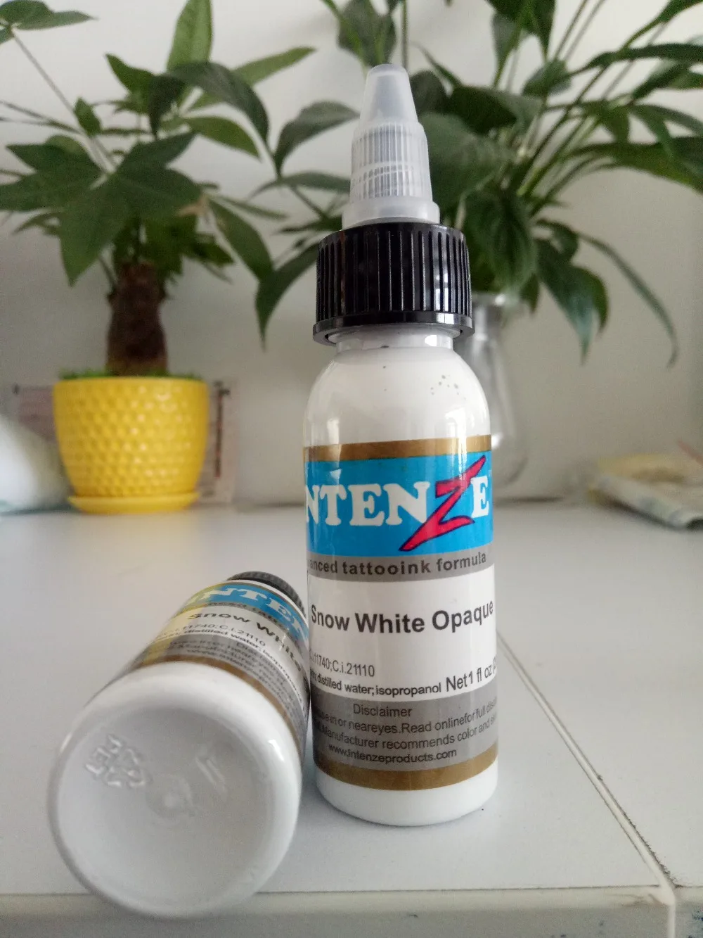 10 шт. татуировки Профессиональный краска для нанесения ли вы поставить колесные