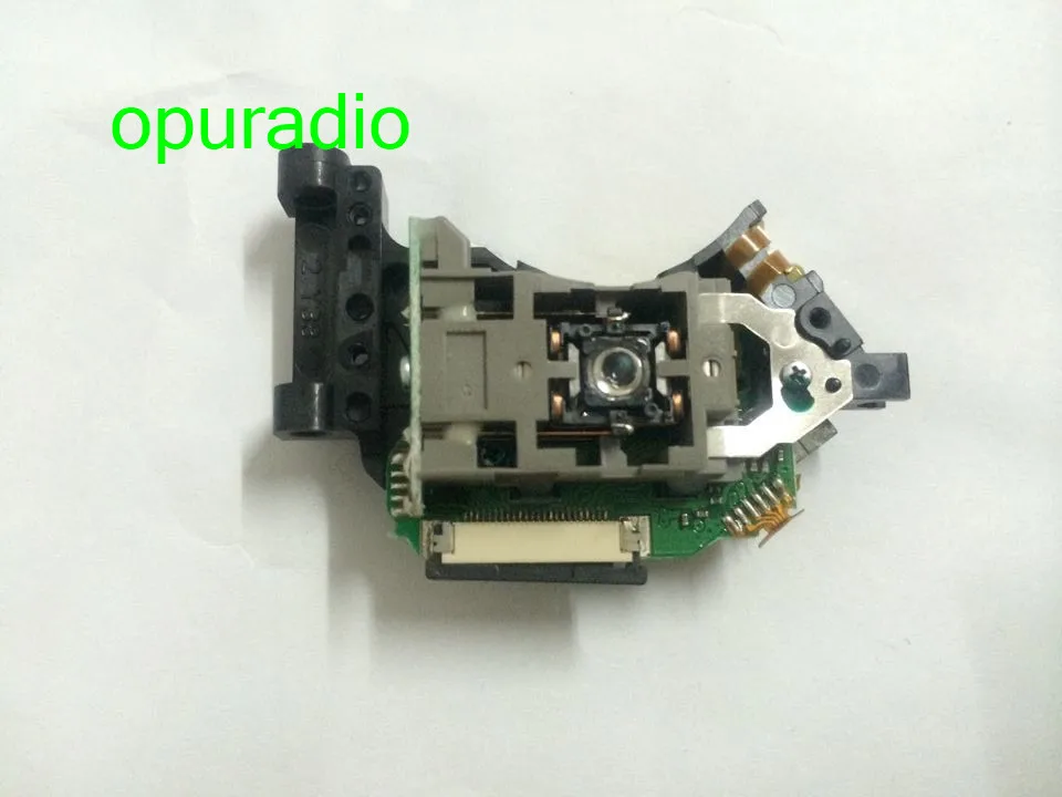 Brand new DVD laser SF-HD860 optical pick up SF-HD65 for car dvd radio lens | Электроника