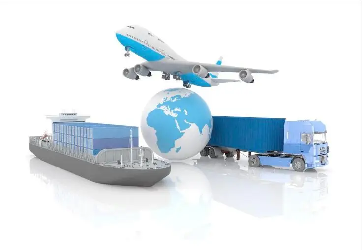 

Extra shipping cost