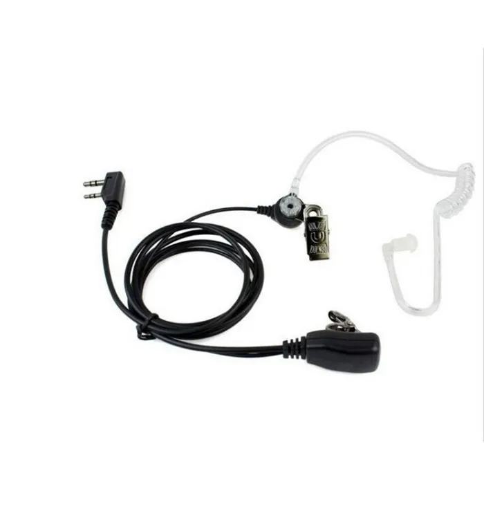 Рация для Kenwood TH 42 D7 TK378 TK3107 baofeng UV5R|Рации| |