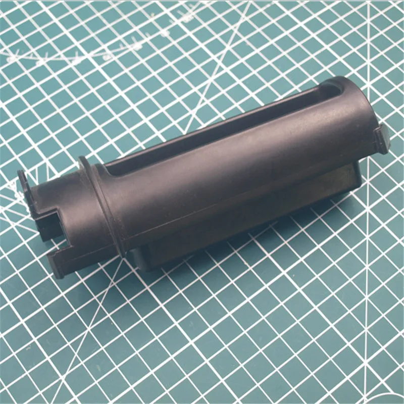 Держатель наполнителя для 3D принтера Ultimaker2 UM2 держатель шпули 1 шт.|filament holder|3d printer