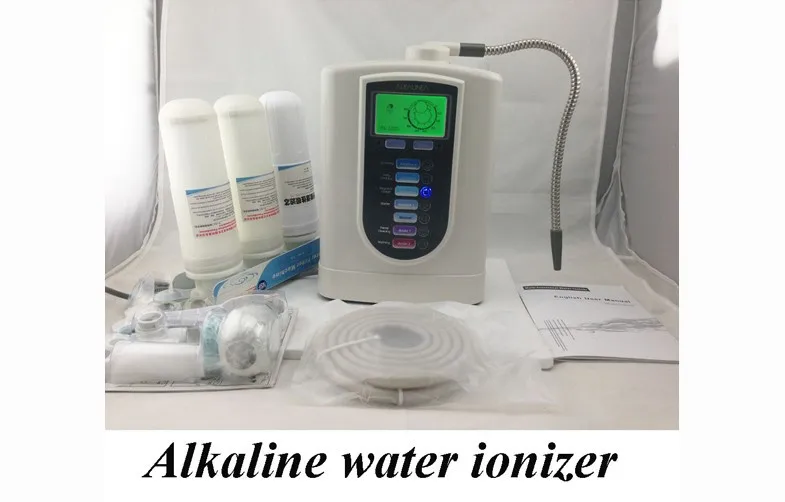 

2013 Совершенно новая горячая распродажа, машина для замены вашей ежедневной питьевой воды на здоровую воду