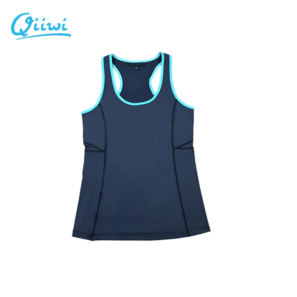 Спортивная одежда майка для бега 2019|running vest|veste runningwomen running vest |