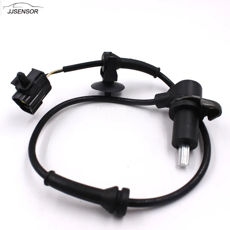 96473224 96200001 95996130 ALS477 новый датчик скорости колес ABS для Aveo Lova Sprak Pontiac Wave G3|sensor sensor|sensor