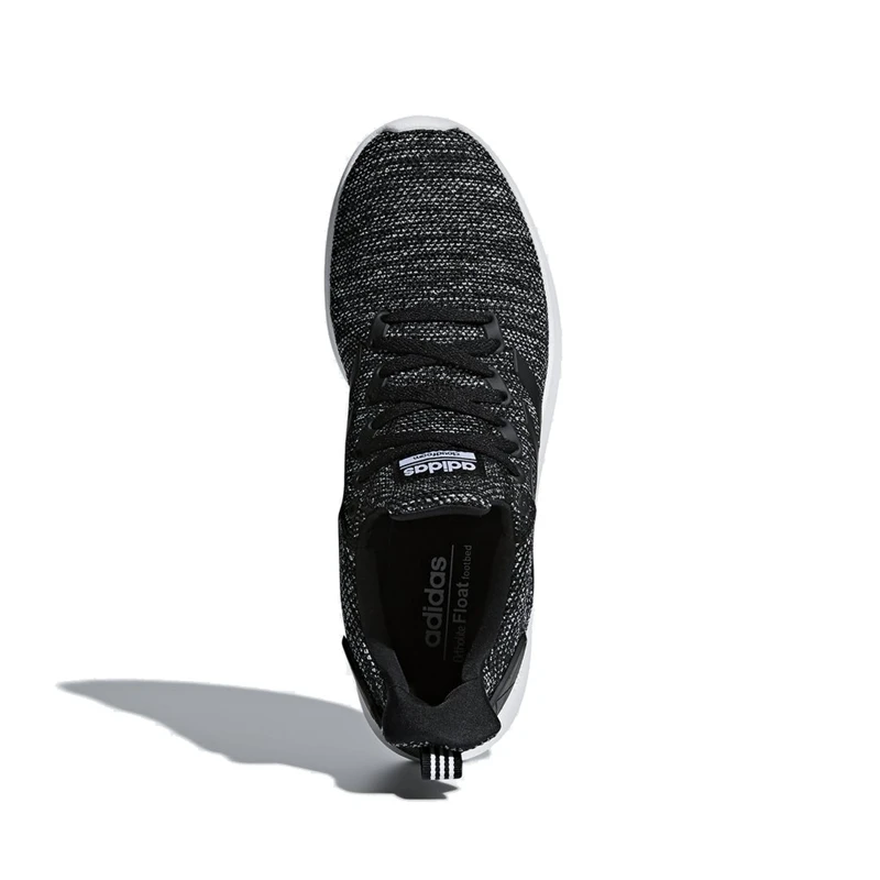Новинка оригинальные мужские кроссовки для скейтбординга Adidas NEO Label LITE RACER BYD |
