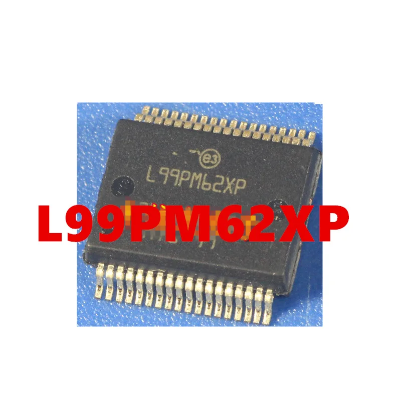 

Original Product TLE7242-G YH527 012-2Z1S V23086-C1001-A40 L99PM62GXP VN5E010AH L99PM62XP
