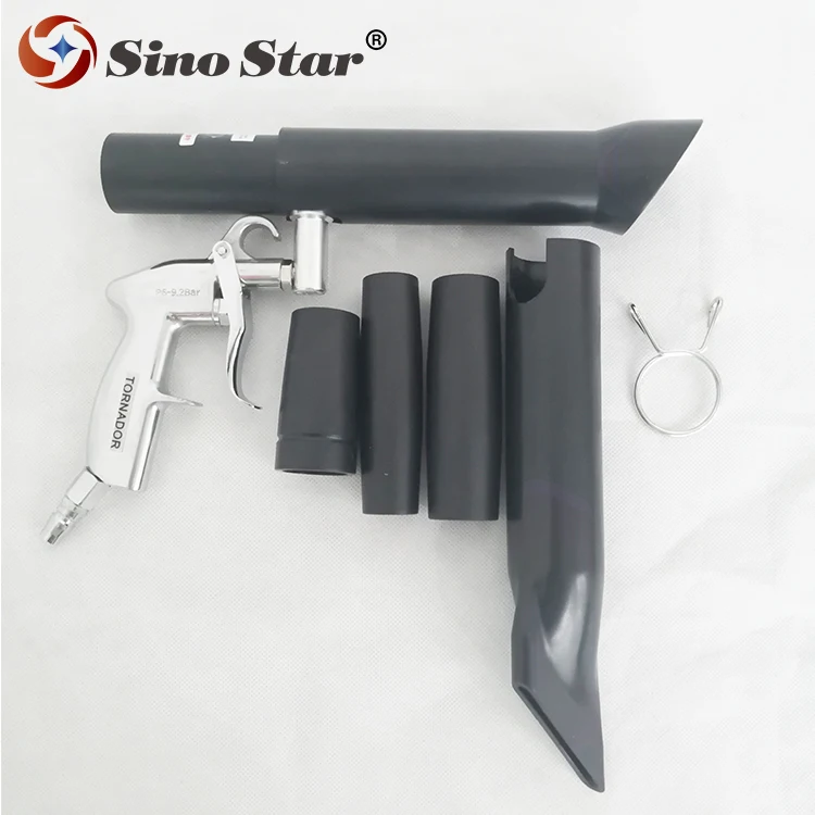 SINO STAR Tornador Пылесос без ручки для мойки автомобиля мытья автомобиля|Средство