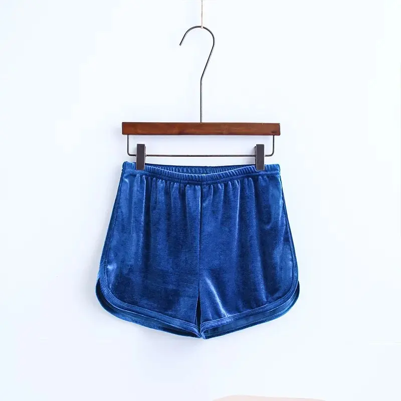 Pantalon Mujer/распродажа Брюки Vadim Сезон весна-лето Европейский и американский стиль