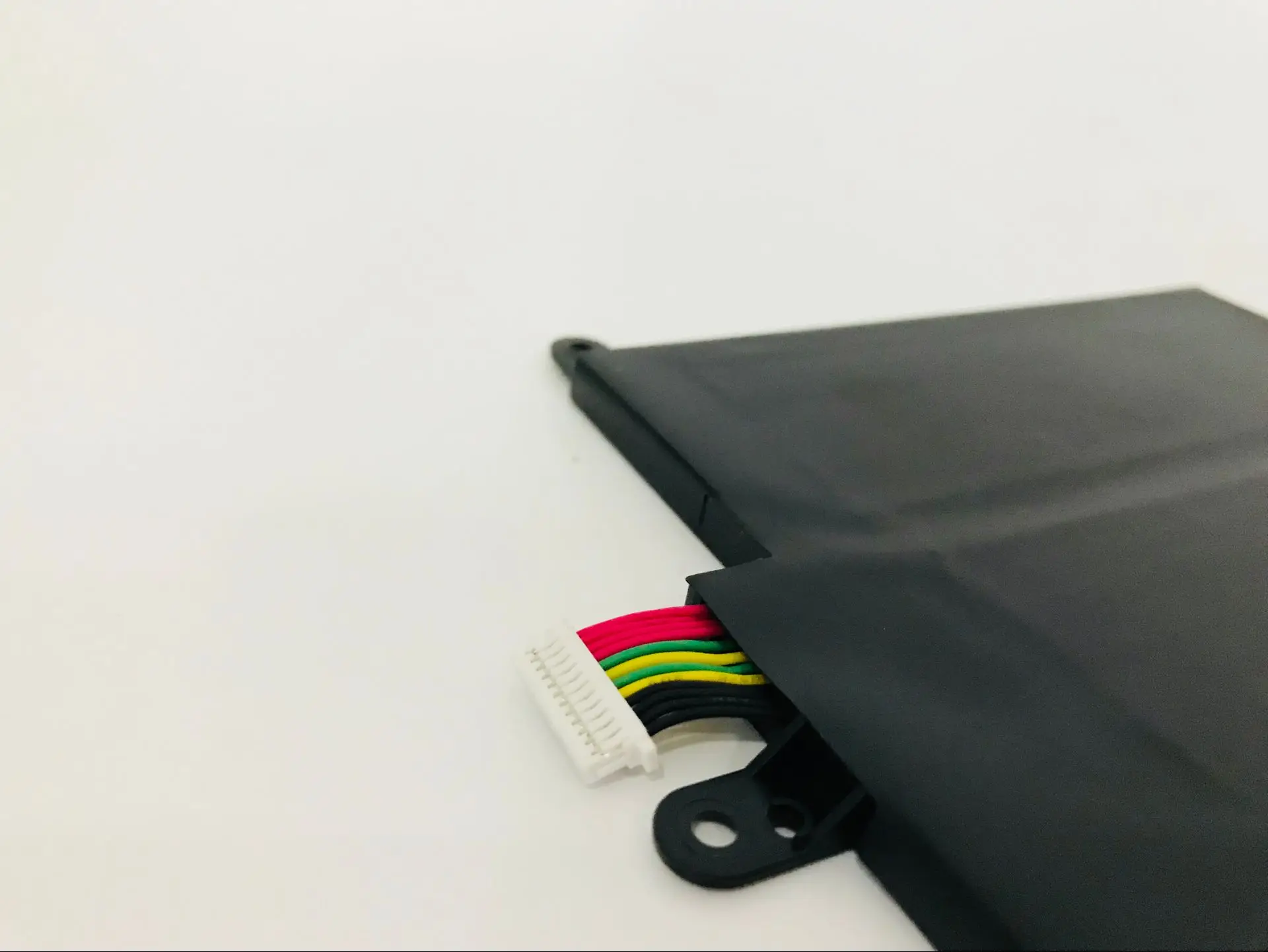30Wh 1X2TJ батарея для ноутбука Dell Latitude St St-lst01 серии 6YTC2 X21HF 7 4 V | Компьютеры и офис