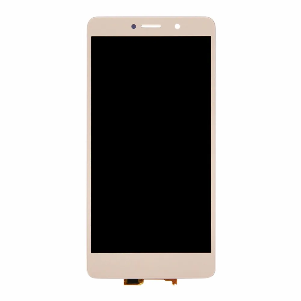 Для Honor 6X ЖК экран и дигитайзер в сборе для Huawei 6X|Экраны мобильных телефонов| |