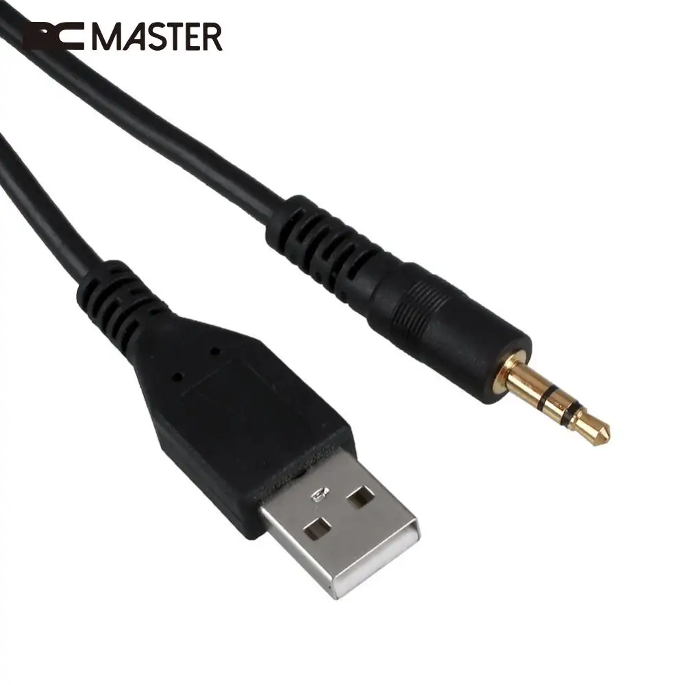 BM 100FX компьютер USB проводной аудио звук студия ПК конденсаторный микрофон записи