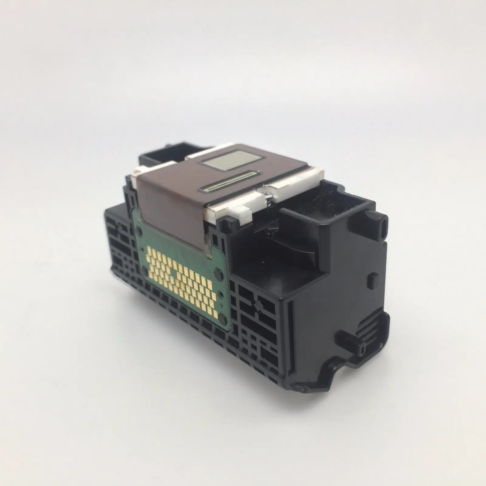 Оригинальный QY6-0072 0072 печатающая головка для Canon iP4600 iP4680 iP4700 iP4760 MP630 MP640 принтер