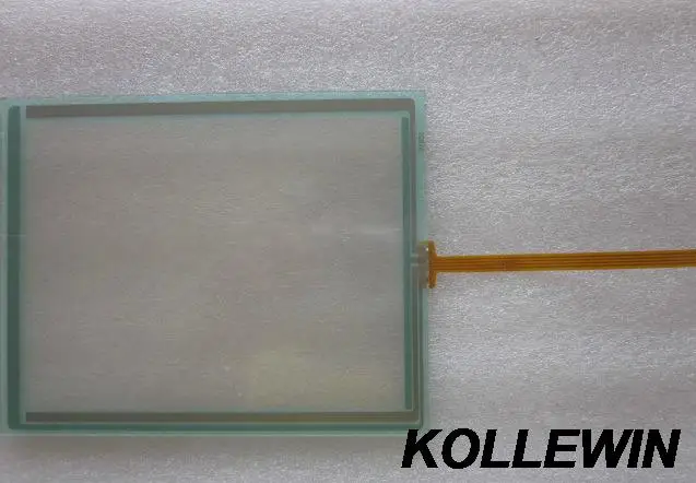 

6AV6545-0BB15-2AX0 6AV6 545-0BB15-2AX0 TP170B 6AV65450BB152AX0 new touch glass 1pc 1 year warranty fast ship