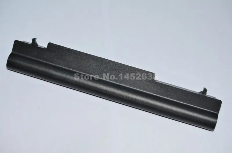 JIGU Аккумулятор для ASUS R505C R550C S405C S40C S46C S505C S550C S56C U48C U58C V550C VivoBook S550 A46CA A46CB A46CM A56CA|battery