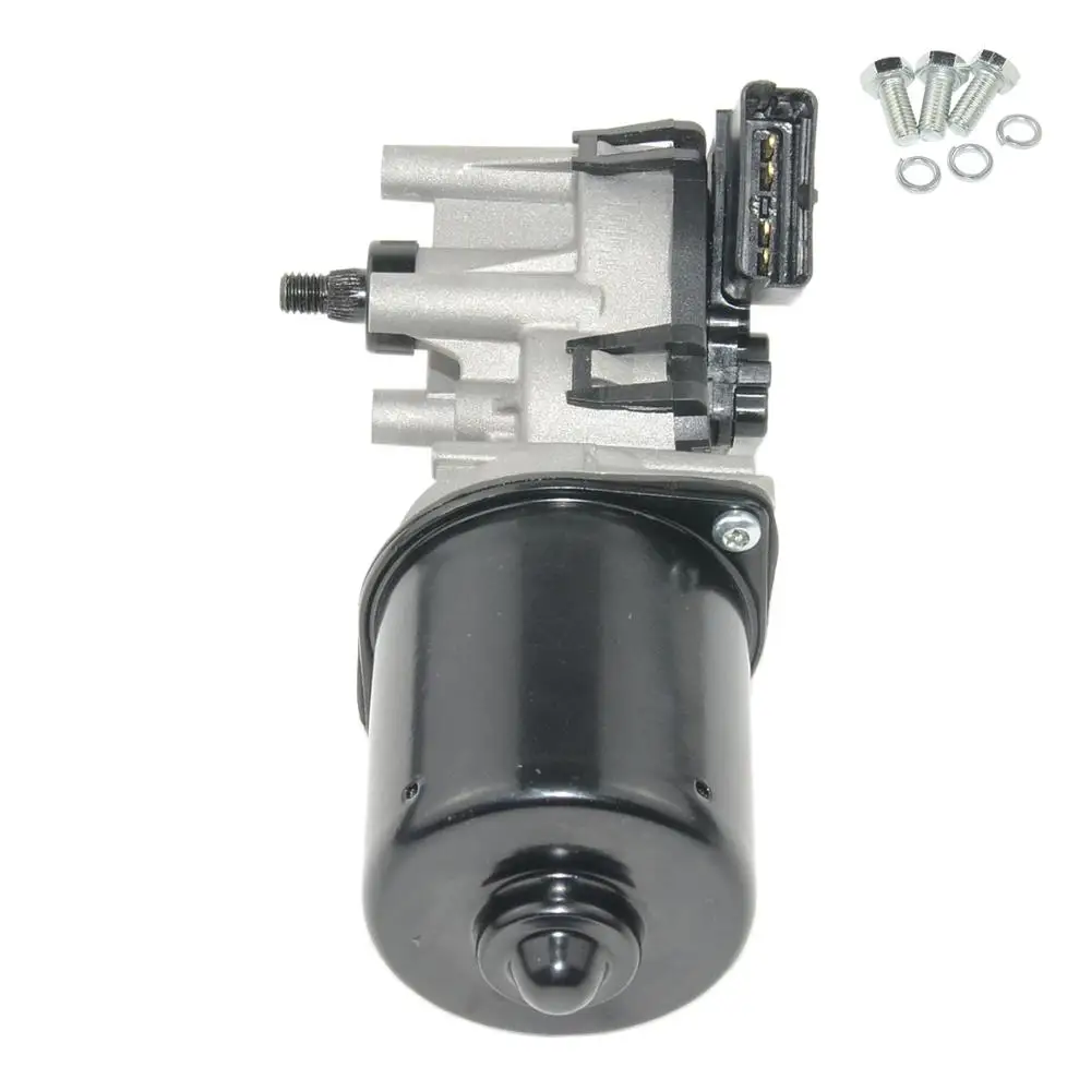AP02 передний мотор стеклоочистителя для Nissan Qashqai 28800-JD000 28800JD000 2007 2008 2009 2010 2011 2012 2013