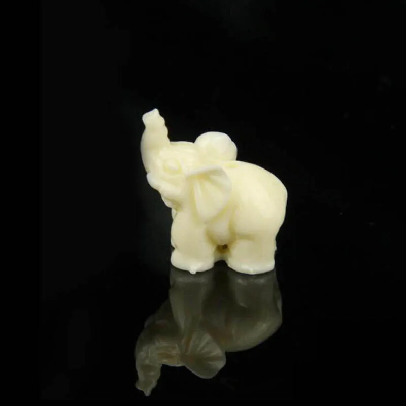 5 шт. натуральный белый лотос резьба по дереву раковина тридакны камень Будда