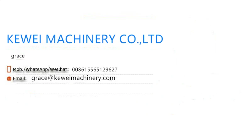 

hot sale Multifunctional Chocolate Almonds Nuts Coated Peanut Sugar Candy Coating Machine
