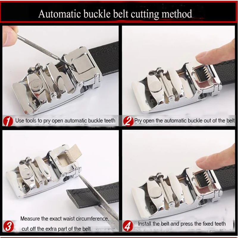 Ремень из натуральной кожи высокого качества для женщин пояс воловьей модные