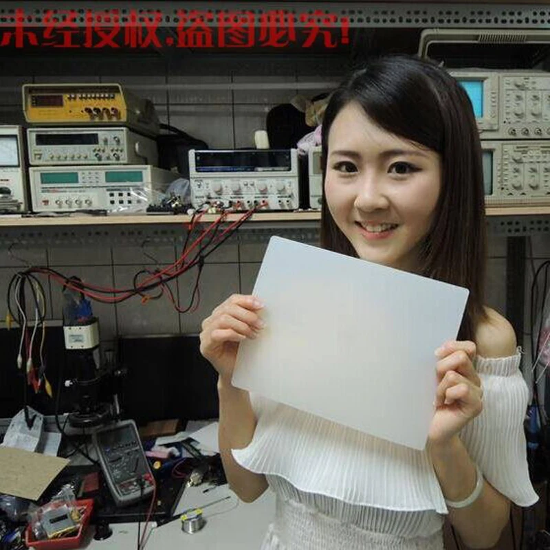 Термостойкий изоляционный паяльный коврик BGA Настольный для ремонта телефонов и