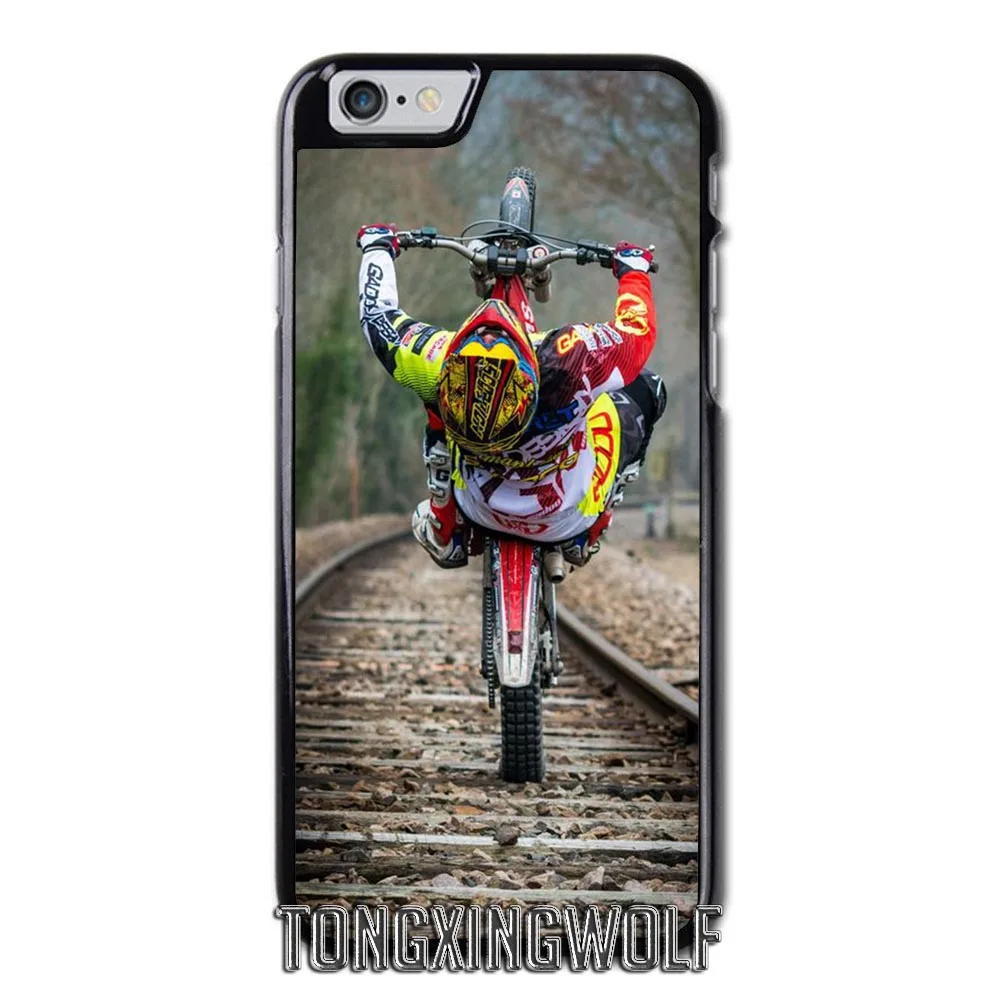 Велосипеды для езды по бездорожью moto rcycle гонки чехол samsung A3 A5 A6 A7 A8 A9 J2 J4 J5 J6 J7 J8 плюс