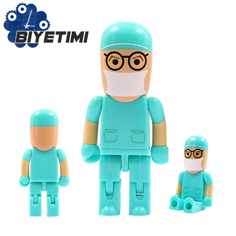 Usb флеш накопитель Biyetimi 8 32 Гб|usb stick|32gb pen driveusb 8gb |