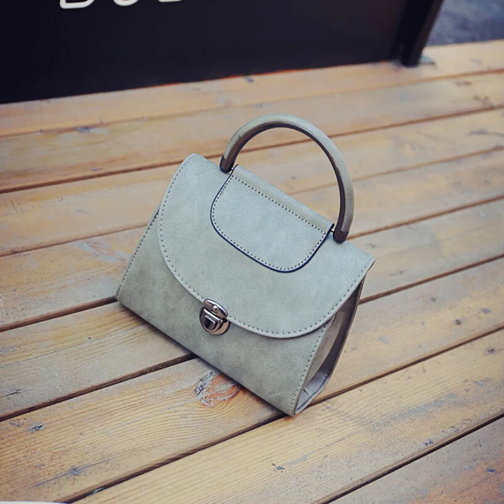 Aelicy 2020 Hot Sale High Quality Female PU Leather Handbags Fashion Designed Flap Bags Bolsa Feminina Bolsos Mujer 0908 | Багаж и сумки