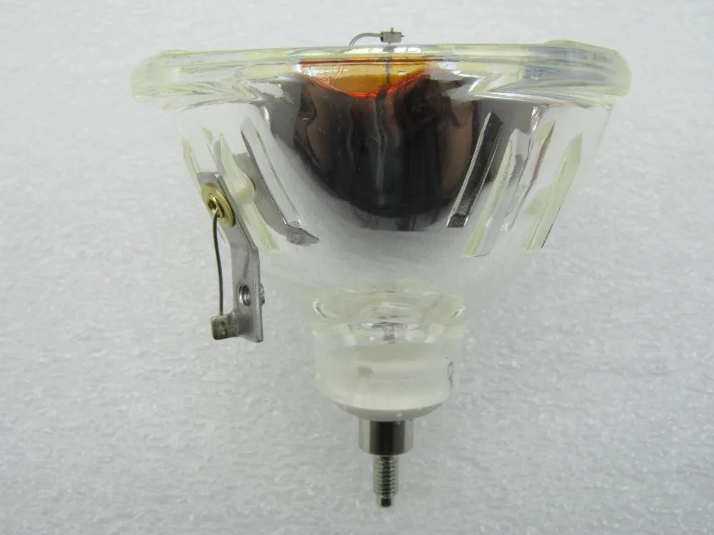 

Лампа проектора XL-2400 / XL-2400U для SONY KDF-42E2000 / KDF-46E2000 / KDF-50E2000 с оригинальной горелкой phoenix Japan