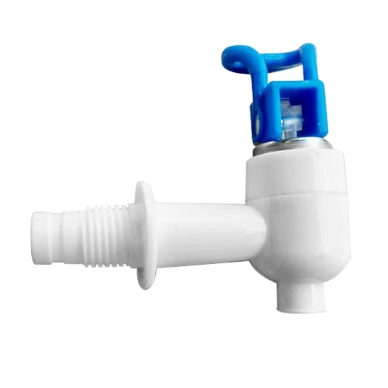 15.5mm 8/13&quot Push Handle Tap Faucet Component Ideal Replacement for Water Dispenser Kitchen Accessory | Бытовая техника