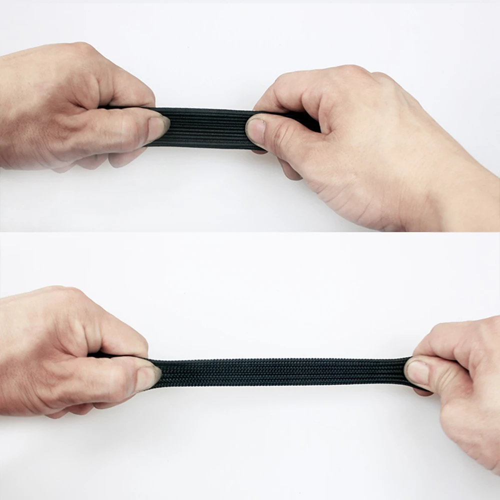 

Motorcycle Accessories