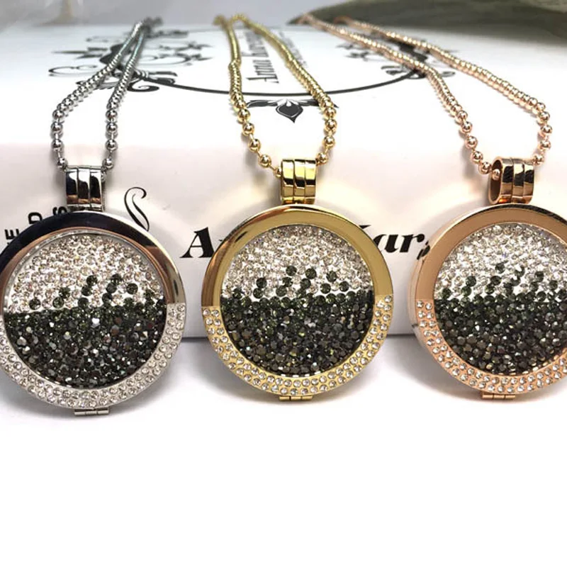 33 мм Стиль монет для ожерелья 35 подвески в виде другу 1 шт.|coin pendant|coin mmpendant necklace |