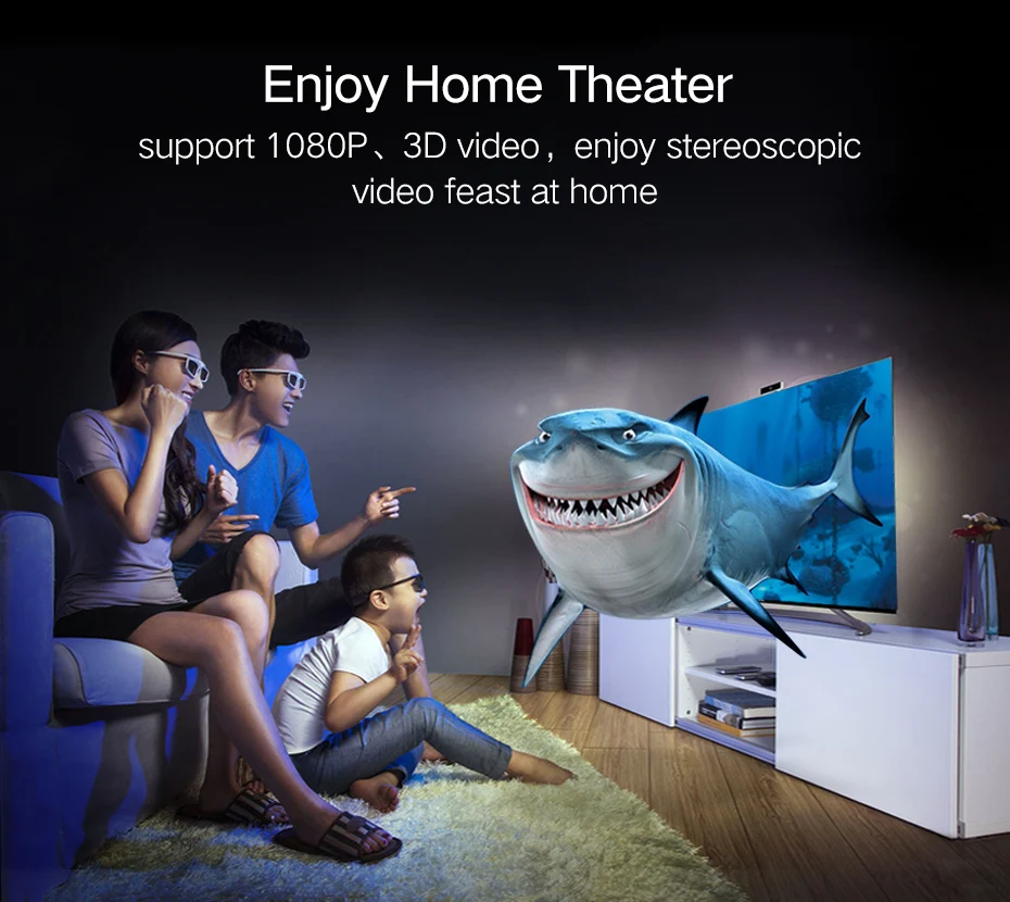 Micro HDMI (тип D) совместимый A) позолоченный (высокая скорость) поддерживает Ethernet 3D 4K и