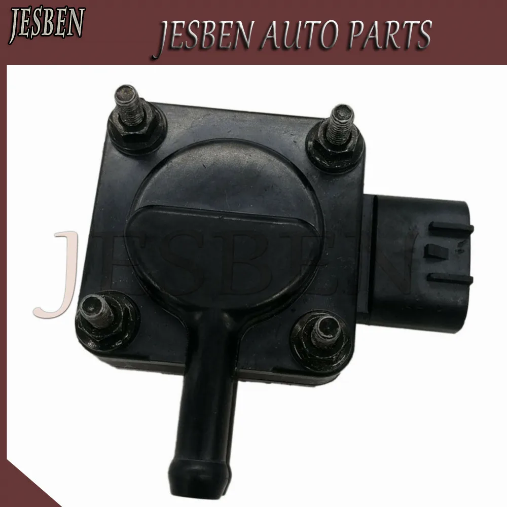 39210 27401 Новый DPS дифференциальный датчик давления подходит для hyundai Tucson Kia Carens Sportage