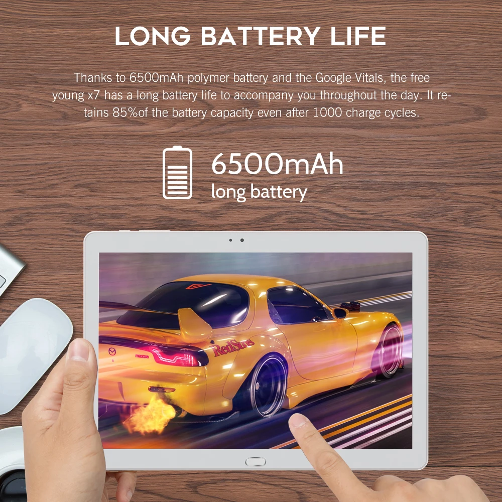 Ветвью Alldocube и X7 кубик без полосок для молодых девушек t10 Plus Android 6 0 записи телефона