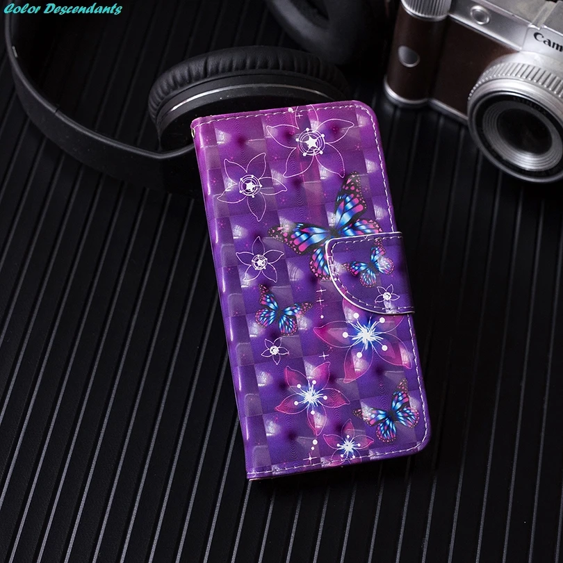 A6 A8 2018 J4 J6 J2 для Samsung Galaxy J3 J5 J7 A3 A5 2017 Флип кожаный чехол бумажник Обложка J330 Pro с
