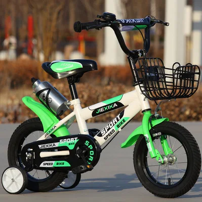 Детская велосипедная Рама для мужчин и женщин горный шоссейный велосипед сталь