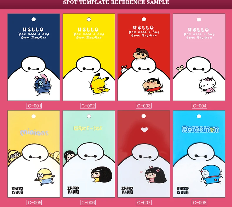 Аксессуары для одежды под заказ/индивидуальный логотип с печатью бумажная бирка