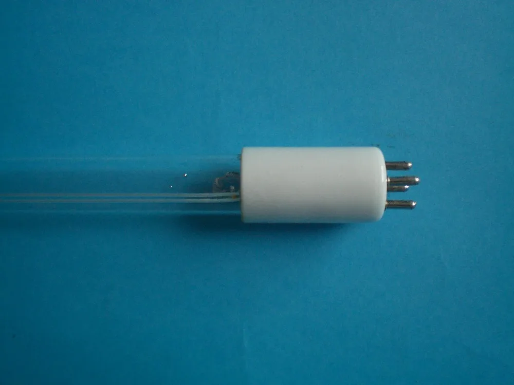 

Compatiable UVC light Bulb for Ushio 3000343