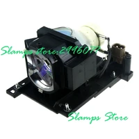 high quality 78 6969 9917 2 replacement projector lamp with housing for 3m x64w x64 x66 projectors