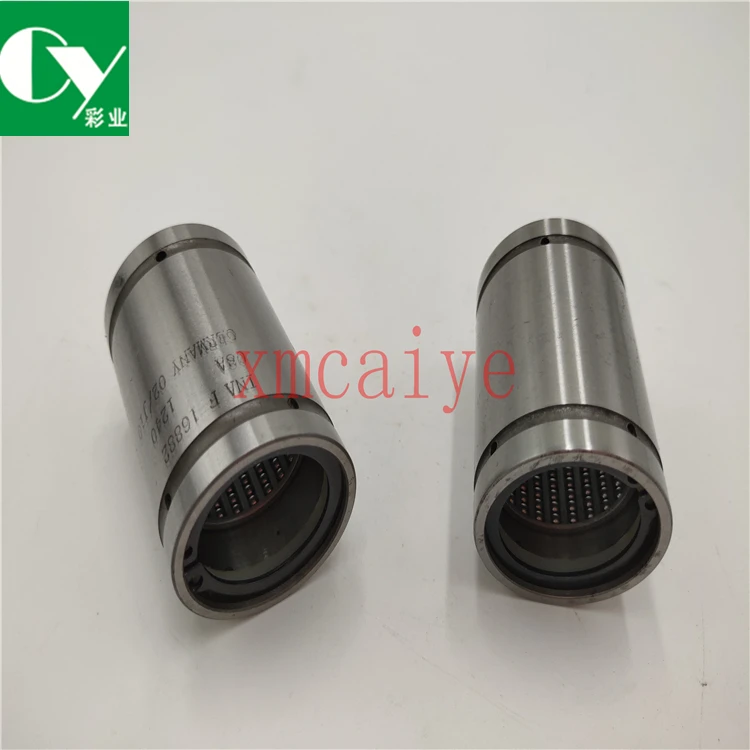 Роланд кулачок машины последователь F-16882 008A124030