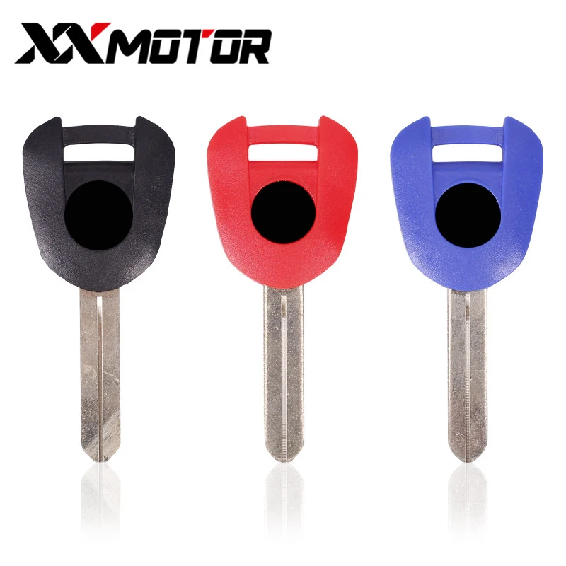 Сменный ключ для мотоцикла HONDA CBR600RR CBR1000RR CB650F CB500X VFR800 CBR1000 NC700 NC750 2014 2015 2016|Замки и