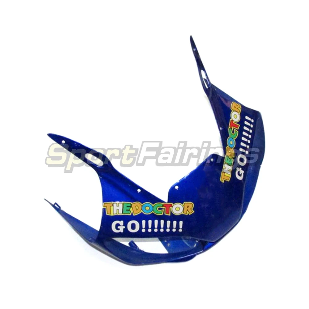 Обтекатели для Yamaha YZF600 R6 98 02 1998 1999 2000 2001 2002 ABS мотоцикл обтекатель комплект бодикон