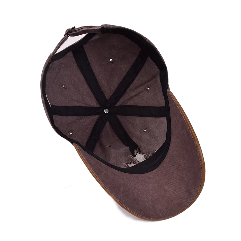 MNKNCL 5 панель хип хоп Snapback шапки кленовые листья шапка мужская женская Чистый