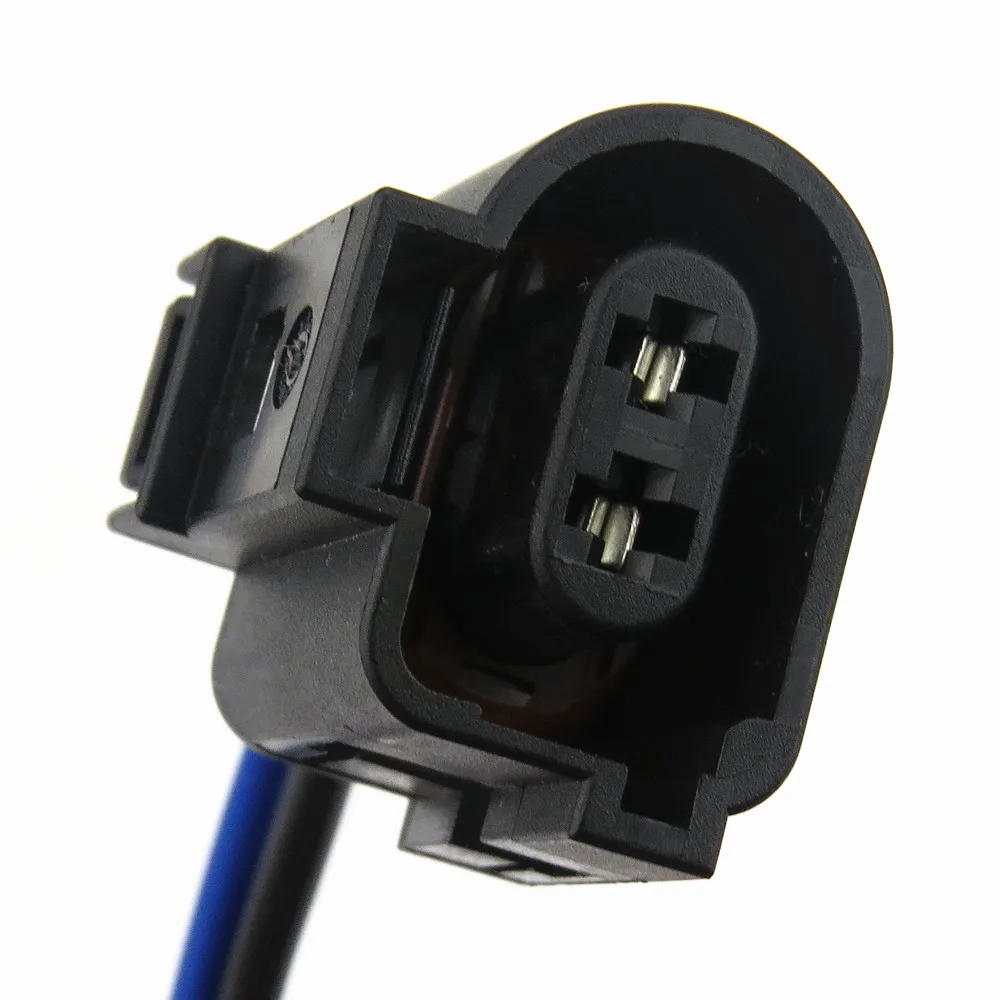 SCJYRXS 6/12 Torx задний электронный ручной тормозной суппорт серво-двигатель в комплекте с вилкой для Tiguan Passat B6 B7 CC 32332267 3C0 998 281 B