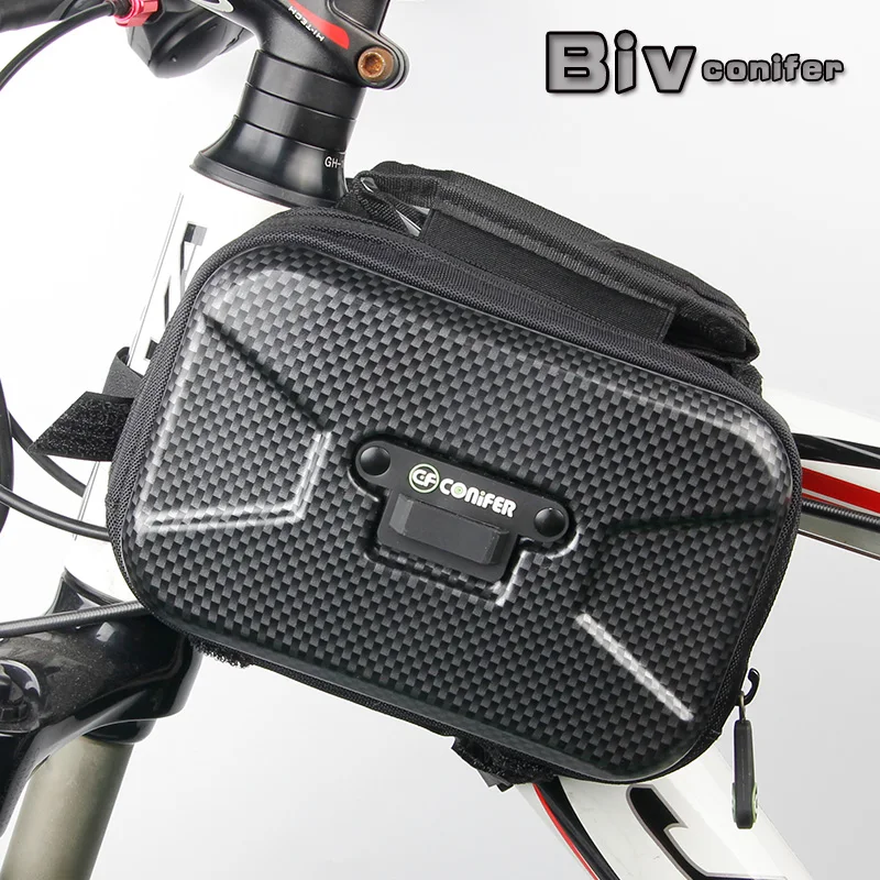 Сумка чехол для телефона 4 7 дюйма из АБС пластика|bicycle saddle bag|bike tube bagtube bag |