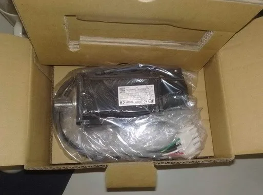 GYS401DC2-T2A Новый и оригинальный двигатель | Обустройство дома