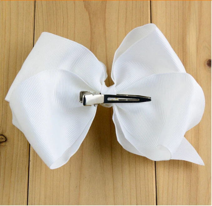 Новейшая трендовая однотонная атласная лента с бантиками/украшение для галстука