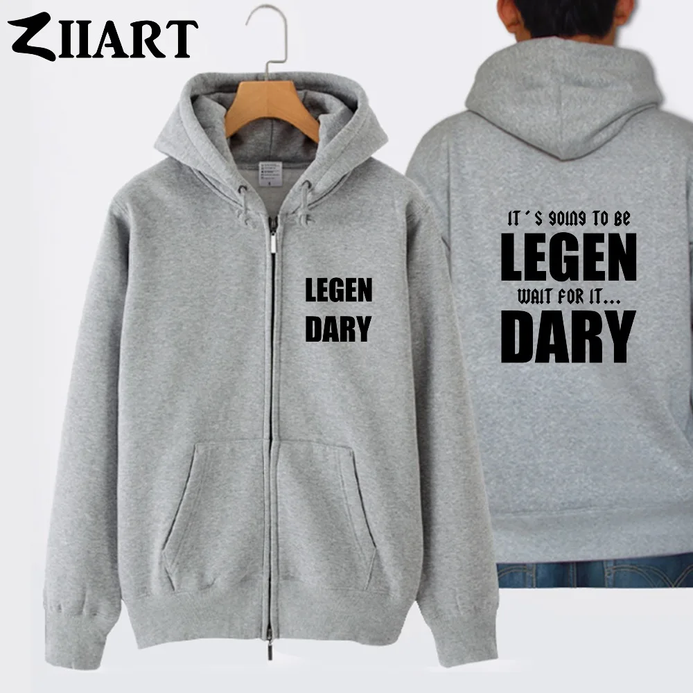 Himym это будет легендарным подождите его парная одежда dary Барни женские хлопковые