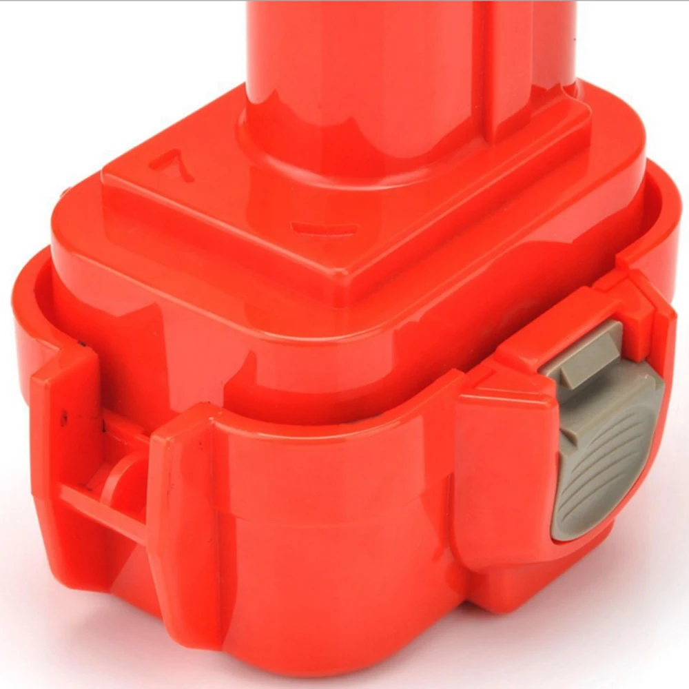 2000mah 9.6V 2.0Ah Ni-CD Power Tools Rechargeable Battery for MAKITA 9120 9122 9133 9134 9135 9135A 6222D 6260D Wholesale | Электроника